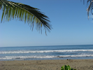 Panama 8