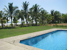 Panama 7