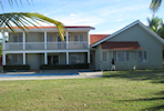 Panama 3