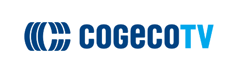 TVCOGECO Logo
