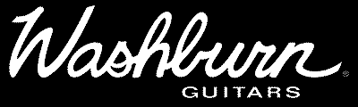 Washburn Guitars Logo