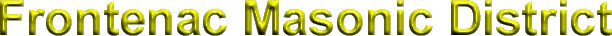 open1.gif - 9686 Bytes